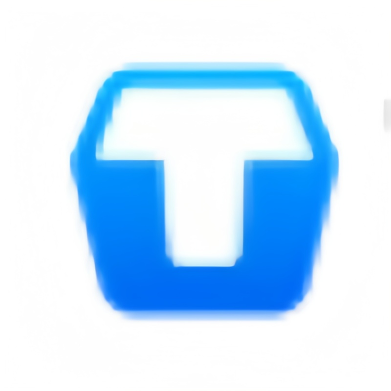 TeraBox icon