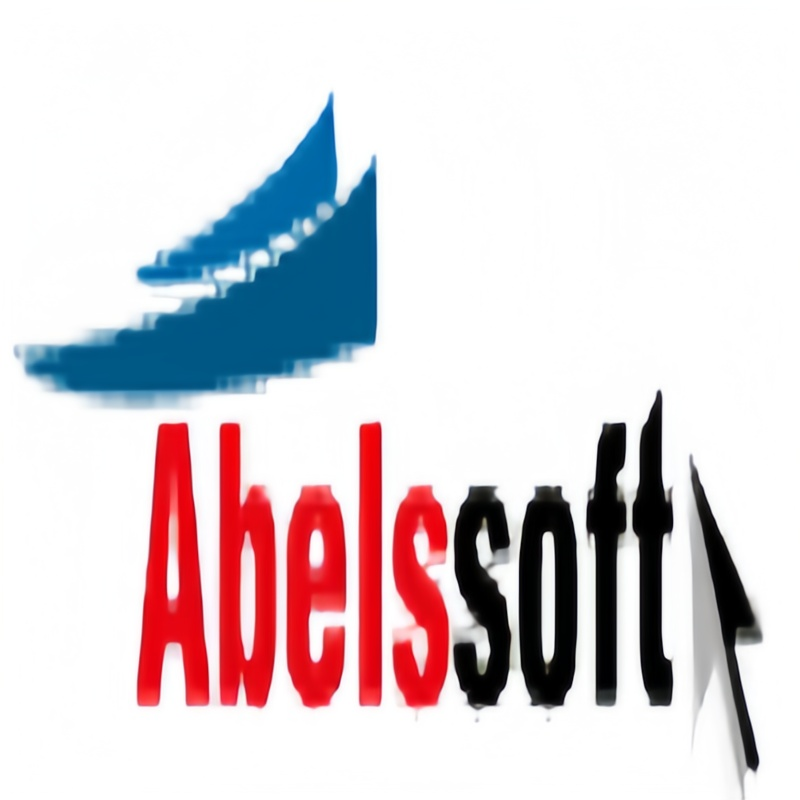 WashAndGo icon