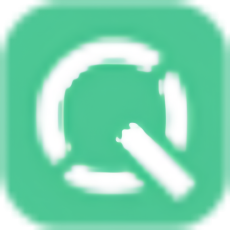 Qustodio icon