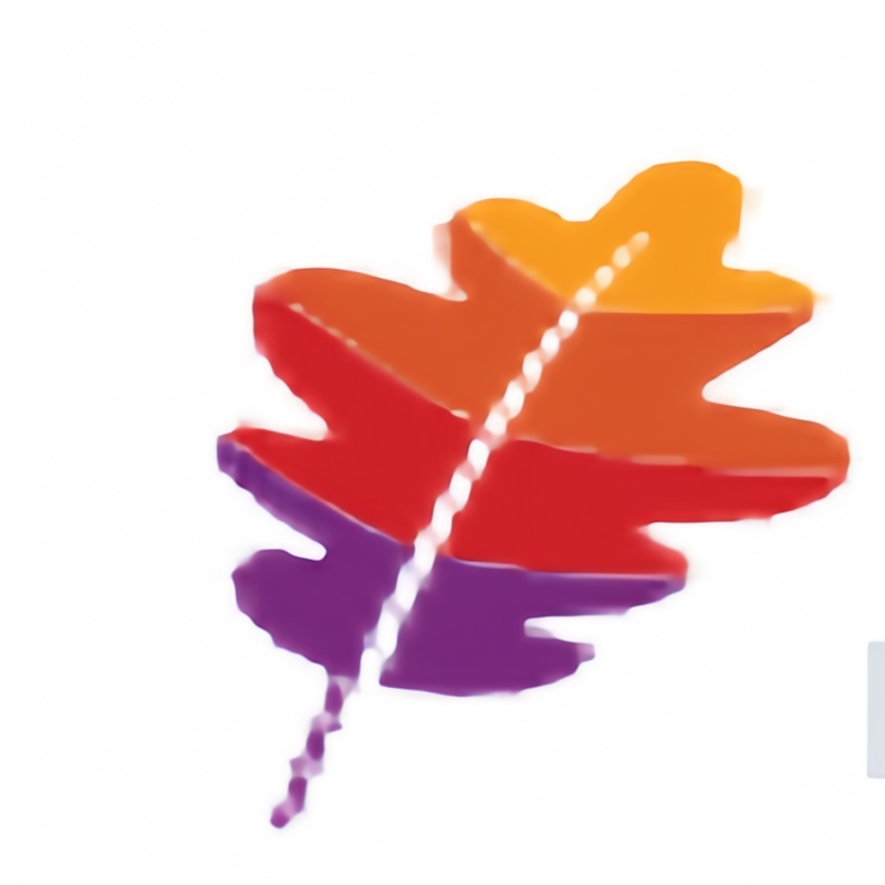 Apache Maven icon