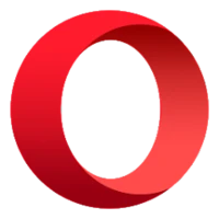 Opera 132.0 Build 5905.22 (64-bit) icon