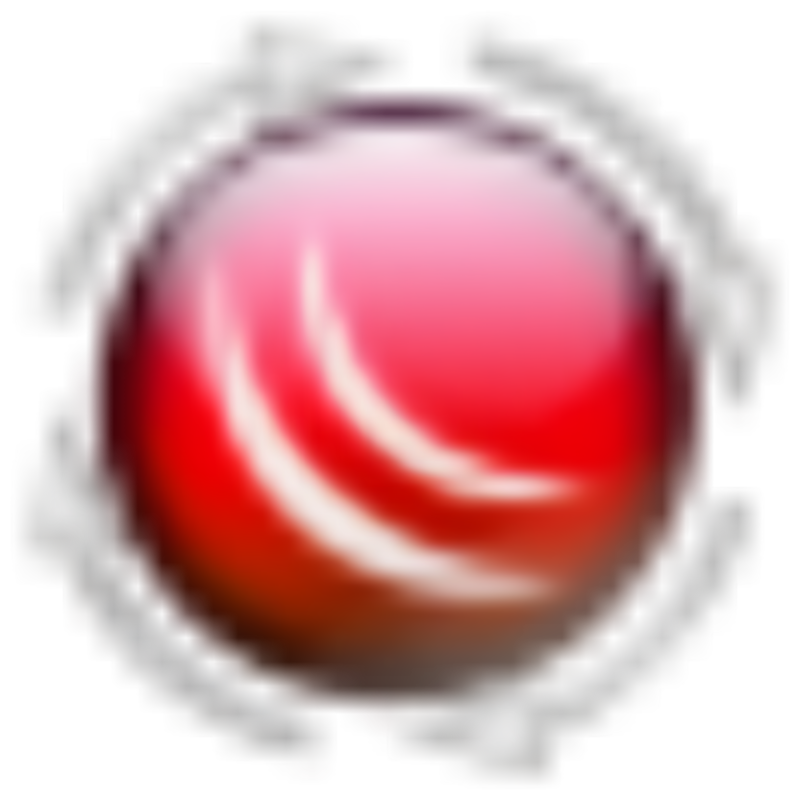The Dude icon