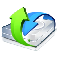 R-Studio for Mac icon