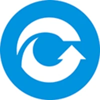 Bitwar Data Recovery icon