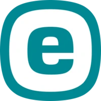 ESET NOD32 Antivirus (64-bit) icon