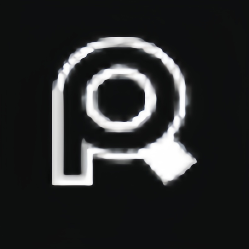PureRef icon