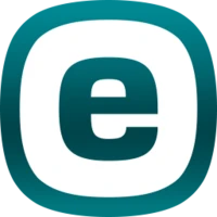 ESET Smart Security (64-bit) icon