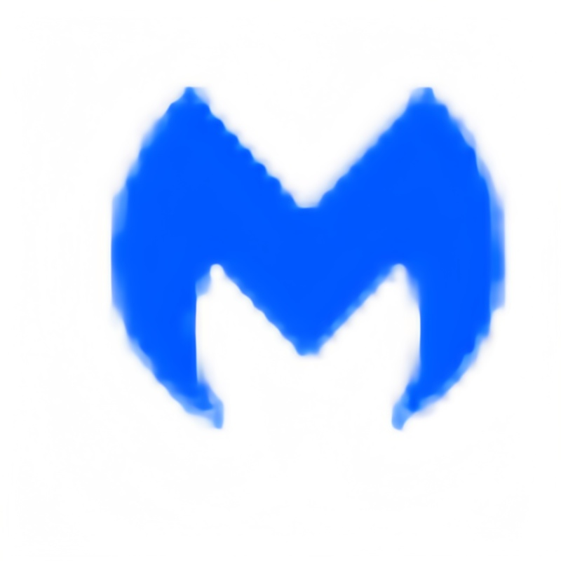 Malwarebytes icon
