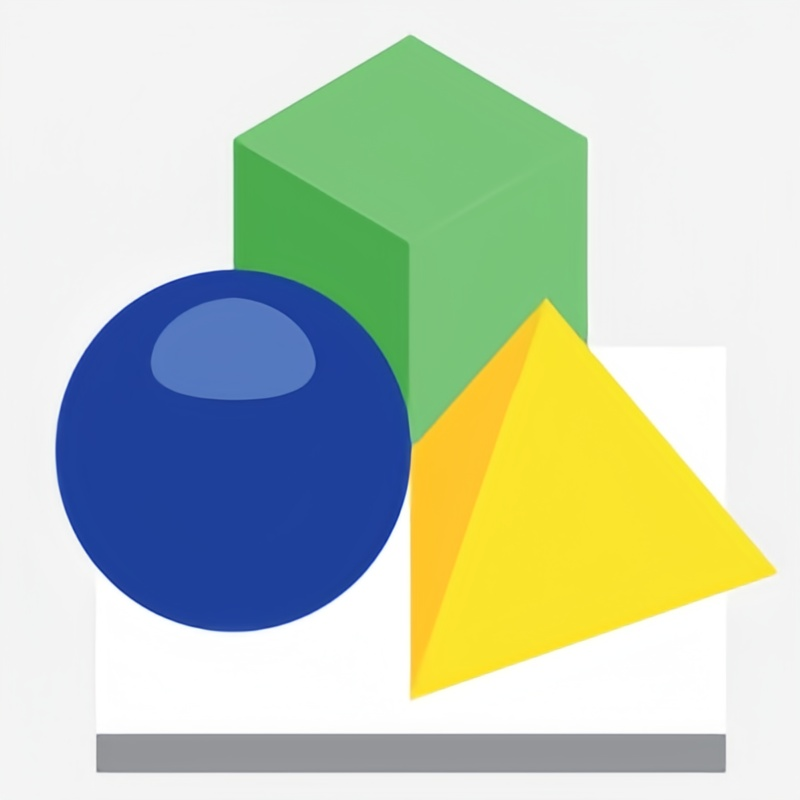 Pano2VR icon