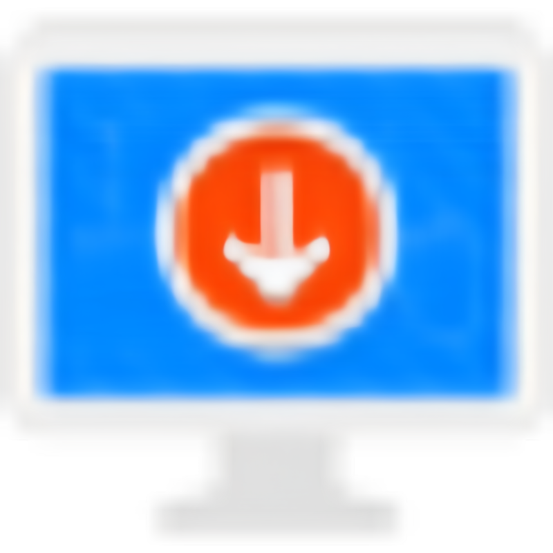 install4j icon
