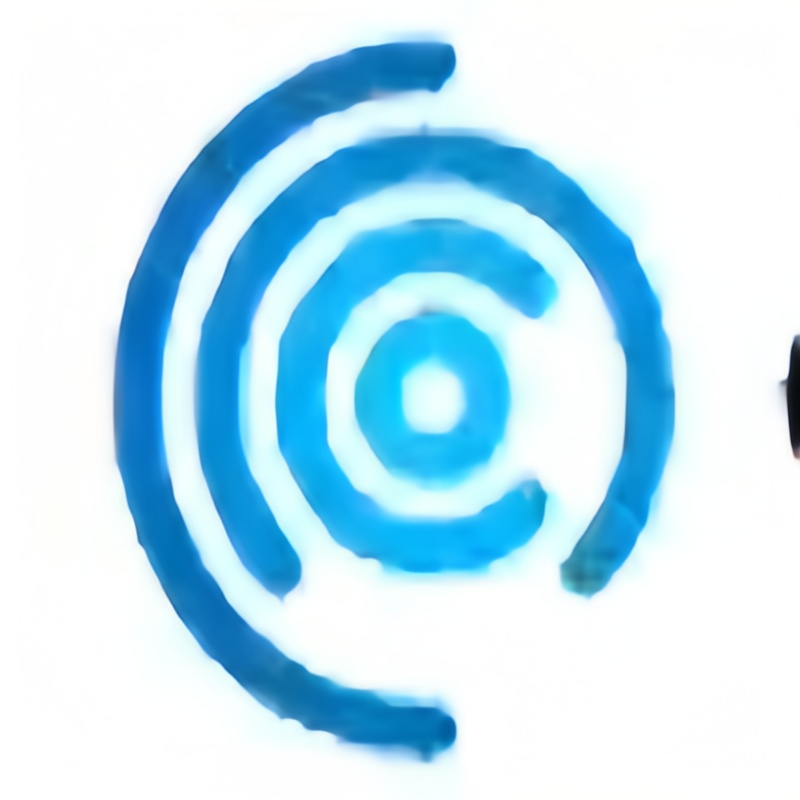 EMCO Ping Monitor icon