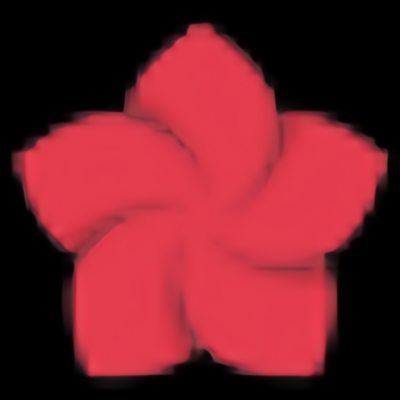 ExpanDrive icon