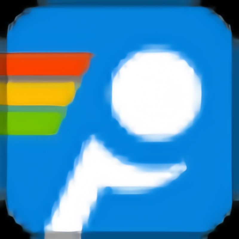 PingPlotter Free icon
