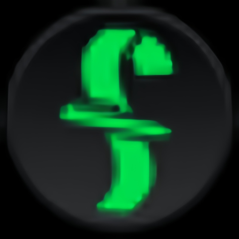 Business icon