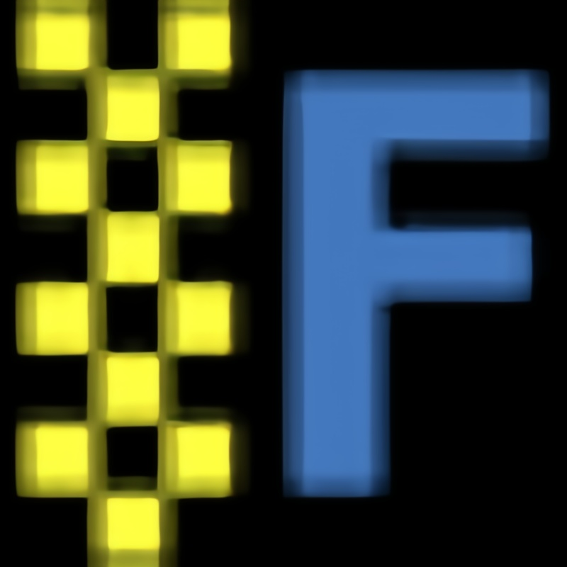 FlightGear icon