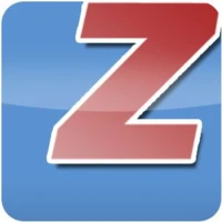 PrivaZer 4.0.123.0 icon