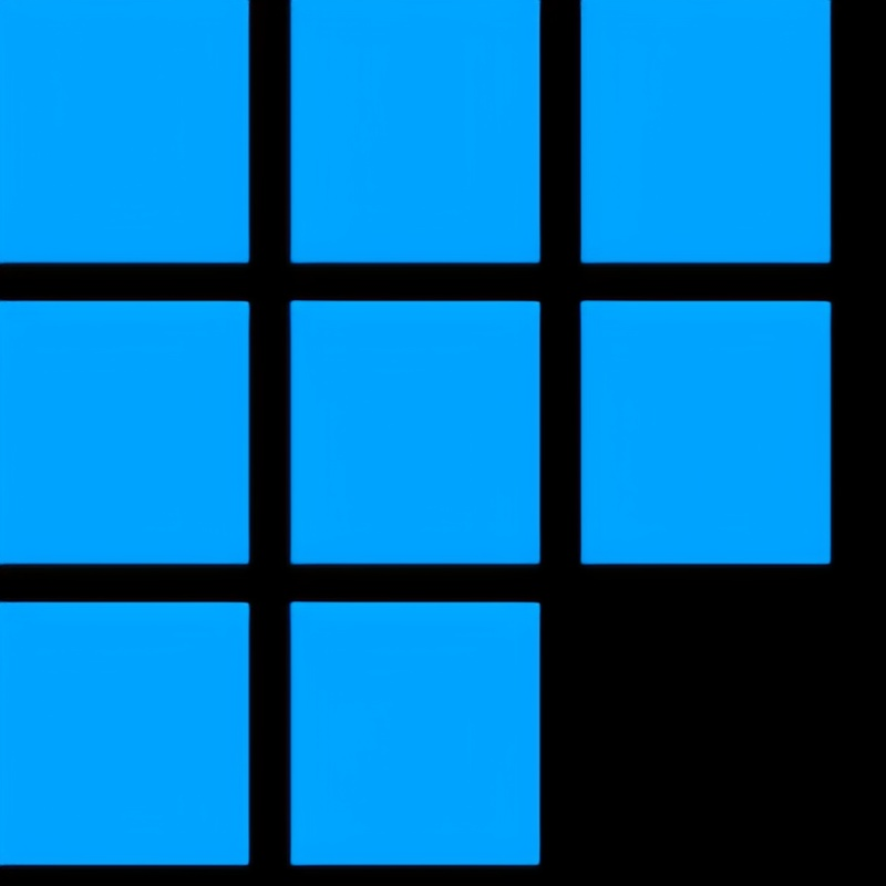 DesktopCal Desktop Calendar icon