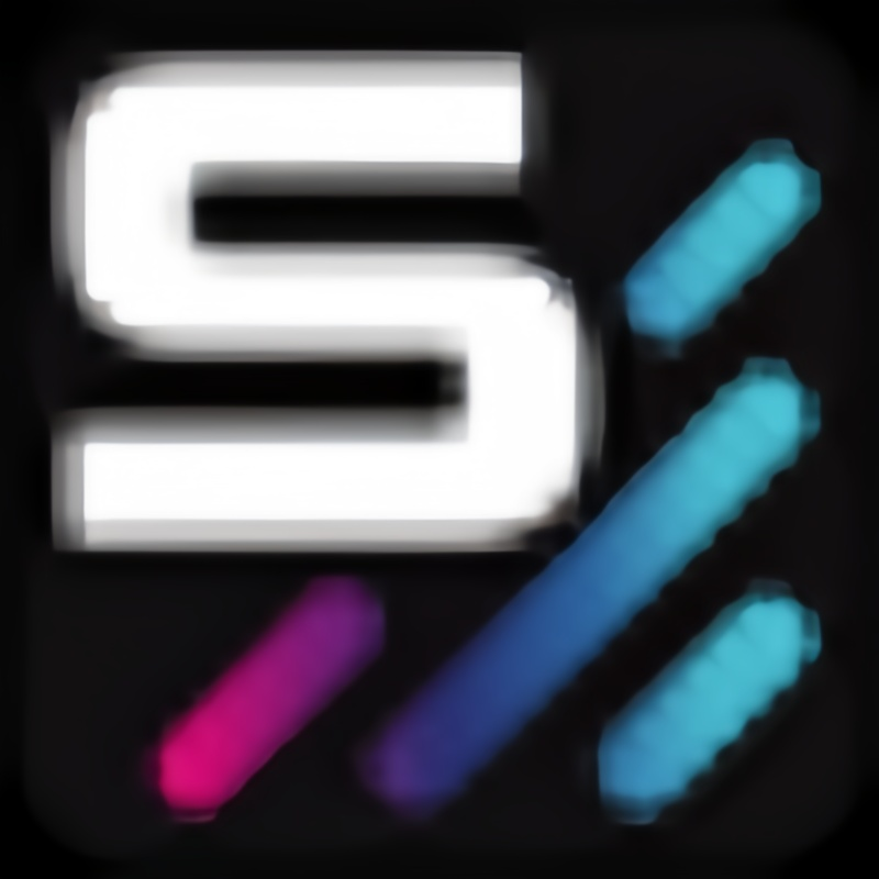SignalRGB icon