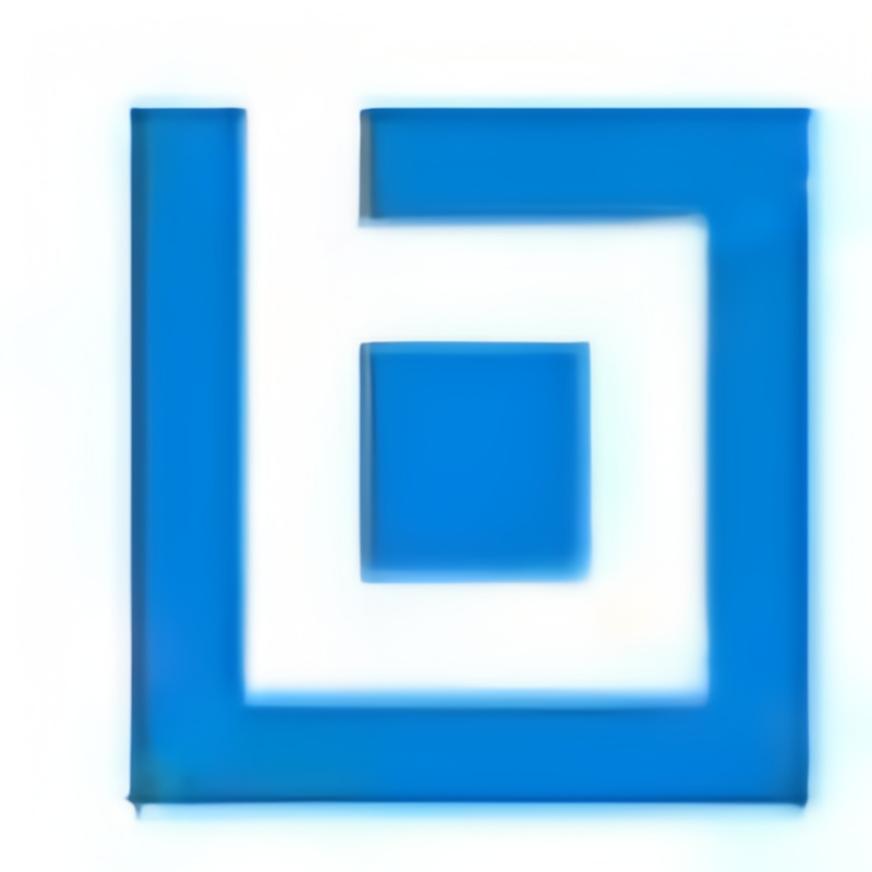 Bluebeam Revu icon