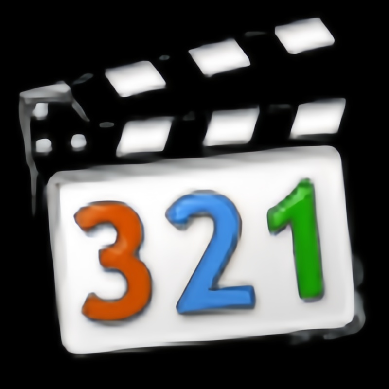 K-Lite Codec Pack Full icon