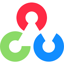 OpenCV icon