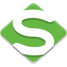 soapUI icon