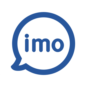 Imo Messenger for Windows 1.5.6.2 icon