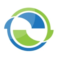 Syncovery 12.0.1 (64-bit) icon