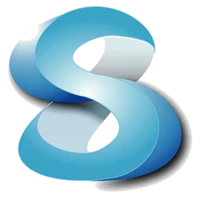 SoftEther VPN Gate Client Plugin 2026.06.08 build 9807 icon