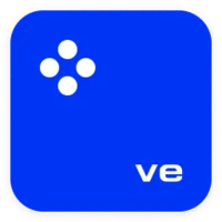 Movavi Video Editor Plus 2026 26.17.0 icon