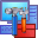WinTools.net Professional 26.5.1 icon