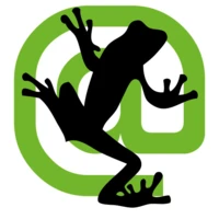 Screaming Frog SEO Spider 24.1 icon