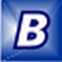 BootIt Collection 2.11 icon