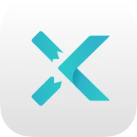 X-VPN 77.5.3 icon