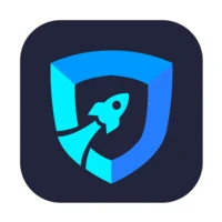 iTop VPN 7.5.0 - Fast, Safe & Secure icon