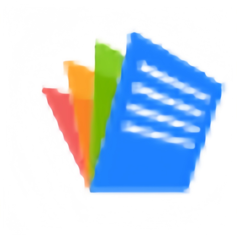 Polaris Office icon
