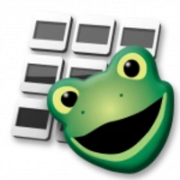 jAlbum 39.6 for Mac icon