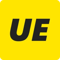 UltraEdit 33.0.0.21 (64-bit) icon