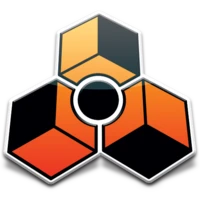 Reason 14.0.1 for Mac icon