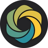 Ashampoo Photo Optimizer Pro 26.0.4 icon