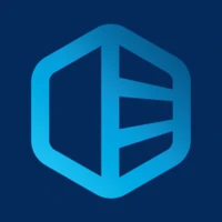 Driver Easy 7.1.3 icon