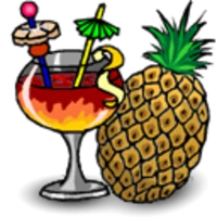 HandBrake 1.11.2 icon
