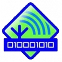 CommView for WiFi 7.5 Build 977 icon
