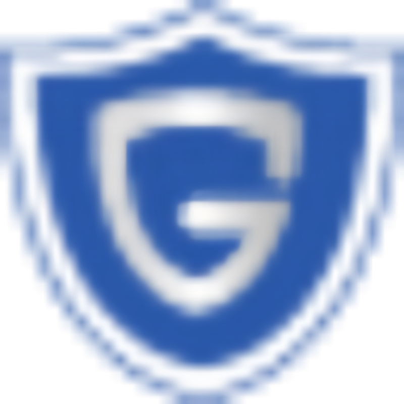 Malware Hunter Pro icon