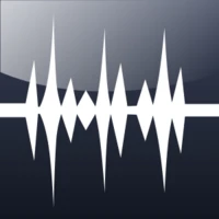 WavePad Sound Editor 24.33 icon
