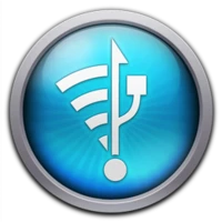 iMazing 3.5.4 for Mac icon