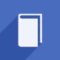IceCream Ebook Reader 6.56 icon
