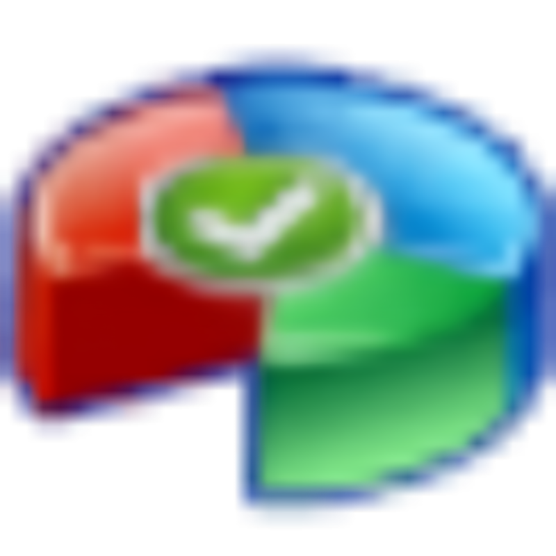 AOMEI Partition Assistant icon
