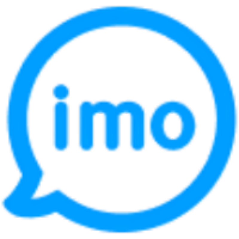 Imo Messenger icon