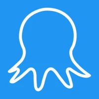 Octoparse 10.0.2 icon